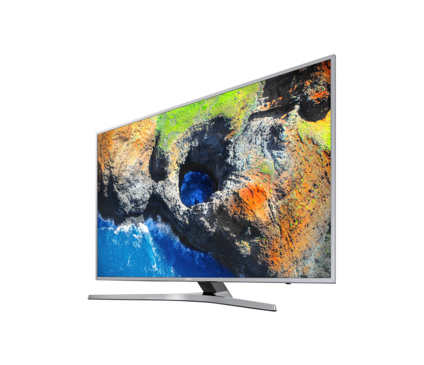 Samsung UE49MU6402 - 383085 - zdjęcie 5